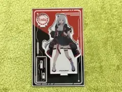 Re:ゼロから始める異世界生活　リゼロ　エミリア　アクリルスタンド　新品のサムネイル