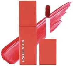 Item thumbnail for item 22d12af1-761a-483a-932a-07fafa58d255