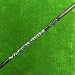 三菱ケミカル VANQUISH 4R キャロウェイスリーブ1W 三菱ケミカル VANQUISH 4R キャロウェイスリーブ1W - メルカリ