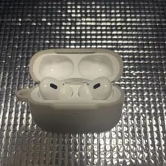 AirPods Pro ワイヤレスイヤホン 本体