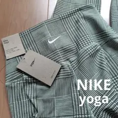 Item thumbnail for item c5300144-a788-4b8f-8bd5-a6a047a78711