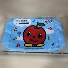 Item thumbnail for item a7798b31-dedb-4831-b7de-8f0fade04887