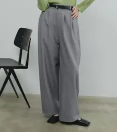 Item thumbnail for item 7ea8045c-fbeb-4921-9ea0-73a49a4d97be