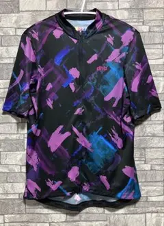 dhb サイクリングジャージModaのサムネイル