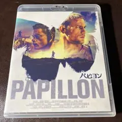 Item thumbnail for item a55196dc-abf1-42f7-a4d7-011333d1401d