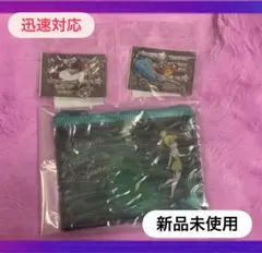 新品未使用♡ピーターパンガチャガチャ　アソートコレクションC賞 B賞