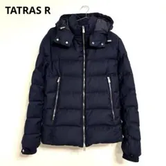 2026年最新】tatras タトラス rラインの人気アイテム - メルカリ