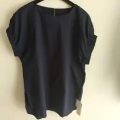 Item thumbnail for item 911aa9ad-9b11-4d12-ab5b-816a31a89dbf