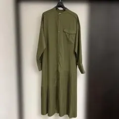 2026年最新】sum1 style(スミ スタイル)ワンピースの人気アイテム