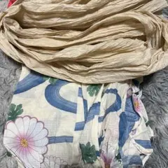 Item thumbnail for item 5368296e-d023-4de7-bff2-3e8a59047498