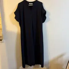 ゆこ様 リクエスト 2点 まとめ商品