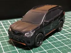 Item thumbnail for item 5b195227-94d4-4792-9ae3-11b99ae34079