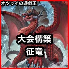 2025年最新】風征竜ライトニングの人気アイテム - メルカリ