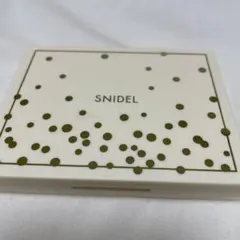 SNIDELアイデザイナーEX08