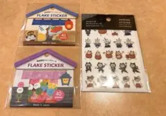 Item thumbnail for item 3a622800-ca3d-46c9-8bf1-8f1154c6fcb7