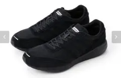 新品未使用］everyone adidas adios og e/24.5cm - メルカリ