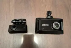 2026年最新】コムテック ZDR026 ドライブレコーダーの人気アイテム