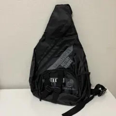 SoftBank HAWKS ボディバッグ