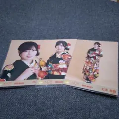 M様 リクエスト 2点 まとめ商品