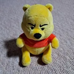 プーさん キャラクターグッズ