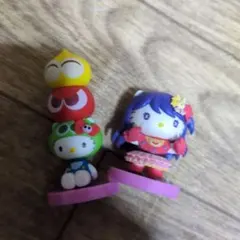 Item thumbnail for item 060ef949-c8cd-4f98-b29e-6af3767c0933