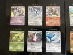 2026年最新】ポケモン カード 10周年の人気アイテム - メルカリ