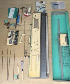 TONE トネ サービスボード C3B 工具壁掛け収納 ガレージ インテリア 