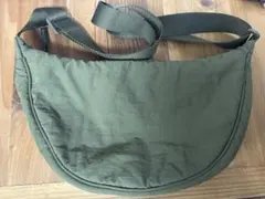 Item thumbnail for item 514cba48-698b-4409-852c-7dbe40cd1d88