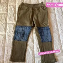 Item thumbnail for item 7b49cdec-a889-44d5-8dbd-c80626303172