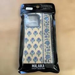 iPhone13/13pro用　ケース　値下げしました！