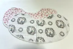 エイデン アンド アネイ　スタイ