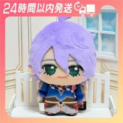 刀剣乱舞ONLINE ちびぐるみ 歌仙兼定