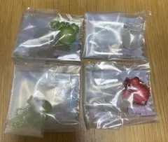 TWICE Gummy & Charm ジョンヨン ダヒョン チェヨン