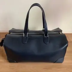 2025年最新】Valextra ボストンバッグ・旅行用バッグの人気