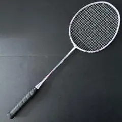 【使用感なし】YONEX NANORAY250 ヨネックス YONEX ヨネックス バドミントンバドミントンラケット NANORAY