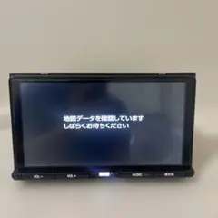 2026年最新】nszt y66の人気アイテム - メルカリ