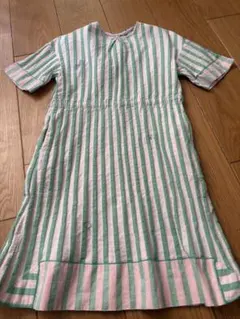 mina perhonen キッズ