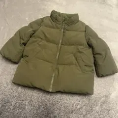 上着 ジャケット・コート