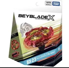 ベイブレードx【爆裂高重量39.39g】フェニックスウイング　重すぎて滅！！ ベイブレードx【爆裂高重量39.39g】フェニックスウイング 重すぎて滅