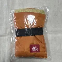 Item thumbnail for item 205eb9a8-c104-4531-8a37-723e4efb2105