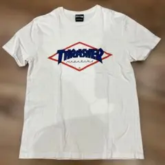 THRASHER メンズTシャツ　size S
