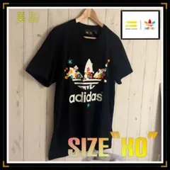 【アディダスオリジナルス×ファレルウィリアムス】コラボ！限定！レア出品！女子にも