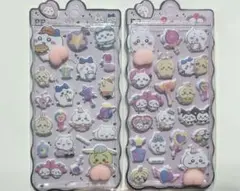 Item thumbnail for item 432c8193-bb22-4f64-8c2f-a398b1a0ab7d