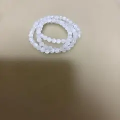 ぶっち様 リクエスト 10点 まとめ商品