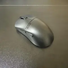 pulsar x3 size1 （mini）