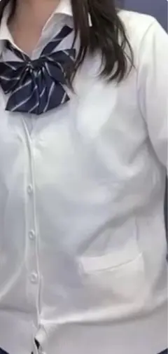 Item thumbnail for item 10ccb4d7-89e6-49cd-ac87-8d3cb6c7593a