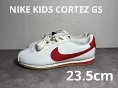 NIKE KIDS CORTEZ GS キッズ コルテッツ