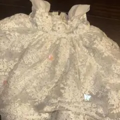 2026年最新】ユニベア the hanyの人気アイテム - メルカリ