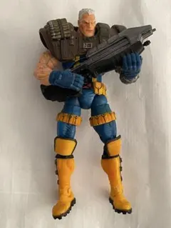 マーベル フィギュア まとめ売り 2026年最新】フィギュア アメコミの人気アイテム - メルカリ