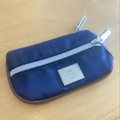 Item thumbnail for item 7be4eee1-8525-482e-b0e9-93b259784043